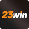 23Win – Trang cá cược online và casino tổng hợp