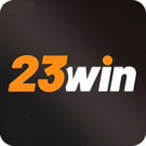 23Win – Trang cá cược online và casino tổng hợp
