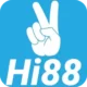 Hi88990 com – Tải app miễn phí, đăng nhập không bị chặn